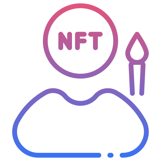 NFT API Service Provider