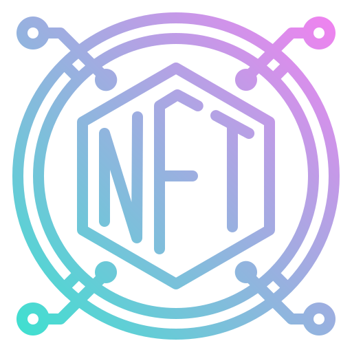NFT Art Tokenization
