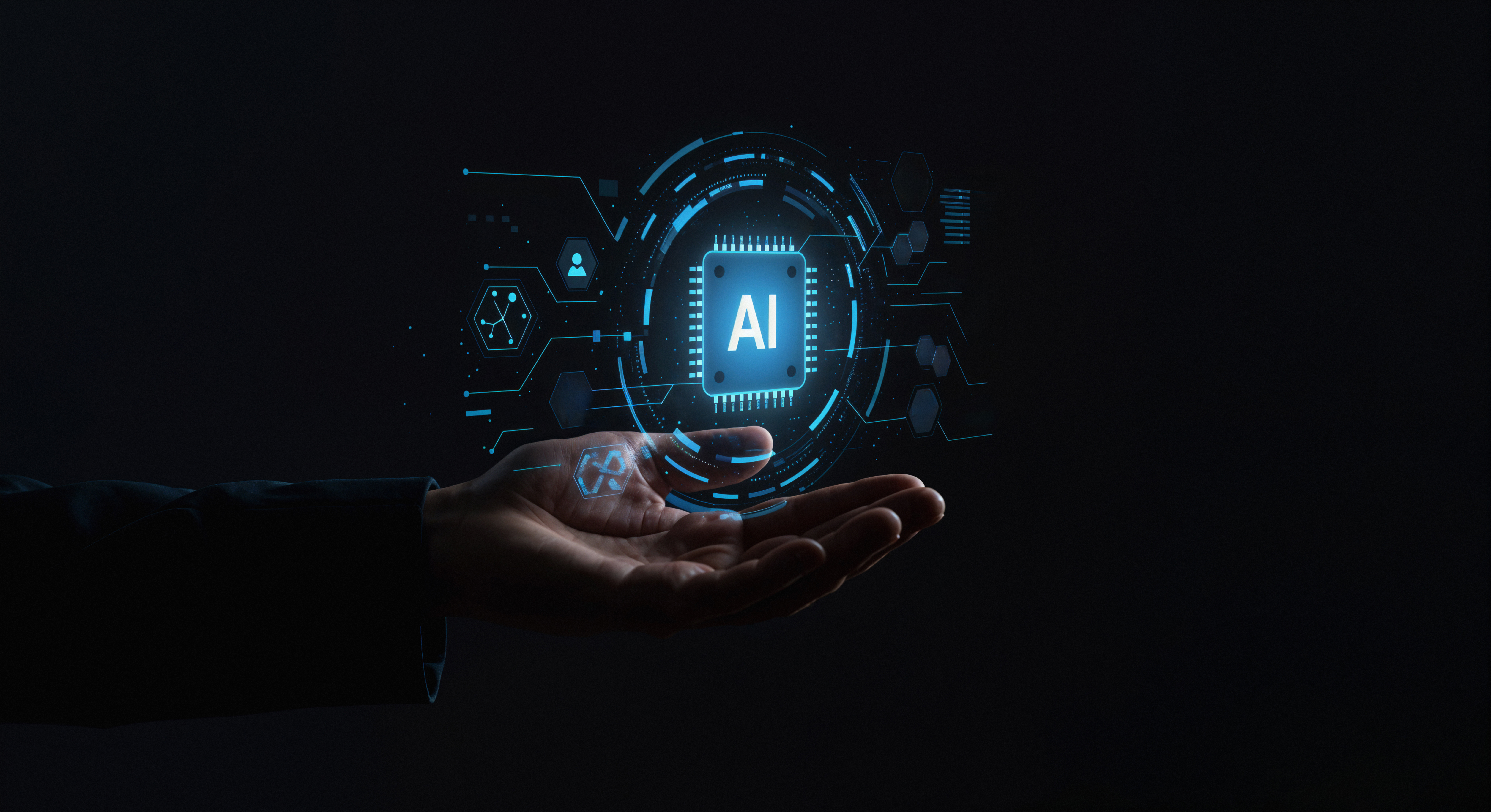 AI Services
