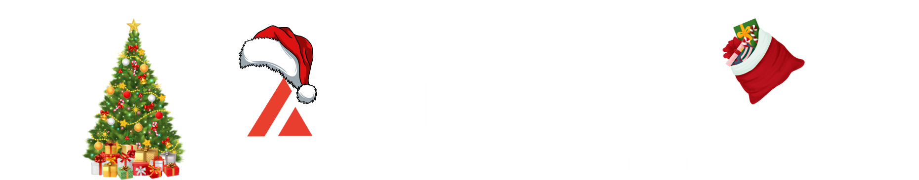 Vidhema Logo