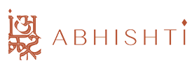 abhishti store