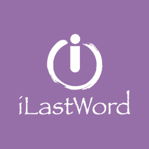 iLastword