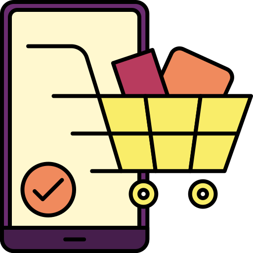 PrestaShop Checkout 