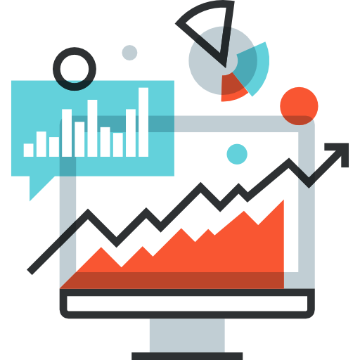 Analytics & Audiences