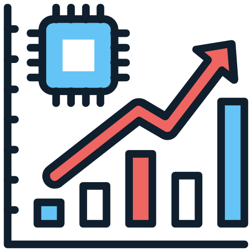 Embedded Analytics