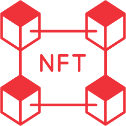 NFT E-commerce Development