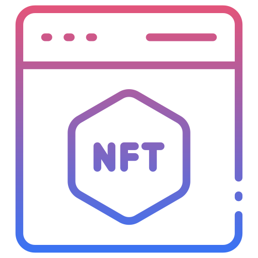 Utility-Based NFT Marketplace