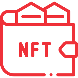 NFT White Label Marketplace