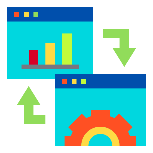 Tableau Integrations