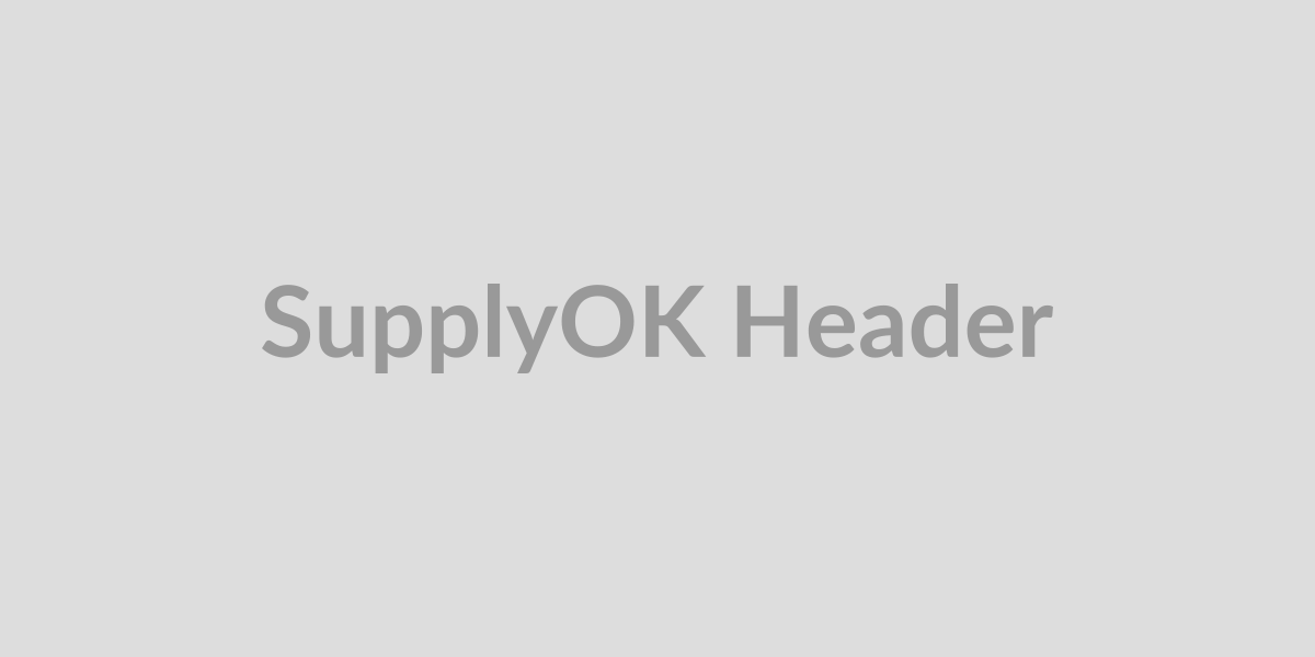 SupplyOK logo
